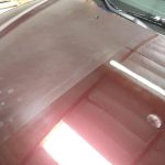 Ceramic Coating