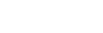 Nor-Cal Mobile Detailing Pros