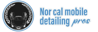 Nor-Cal Mobile Detailing Pros